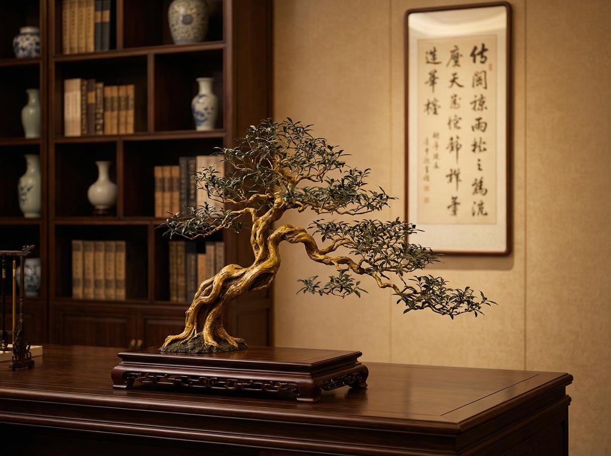海角社区金丝楠木视频纪录片 - 植物视频